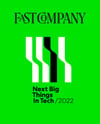 2022-FastCompany_NextBigThingsInTech-Standard-Logo-2