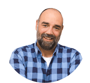 Ben Shoemaker headshot-1