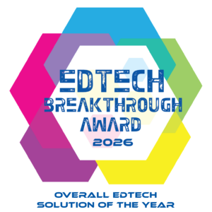 EdTech-Breakthrough-Award-Badge-2026-Reup-300x300 EdTech-Breakthrough-Award-Badge-2026-Reup-300x300