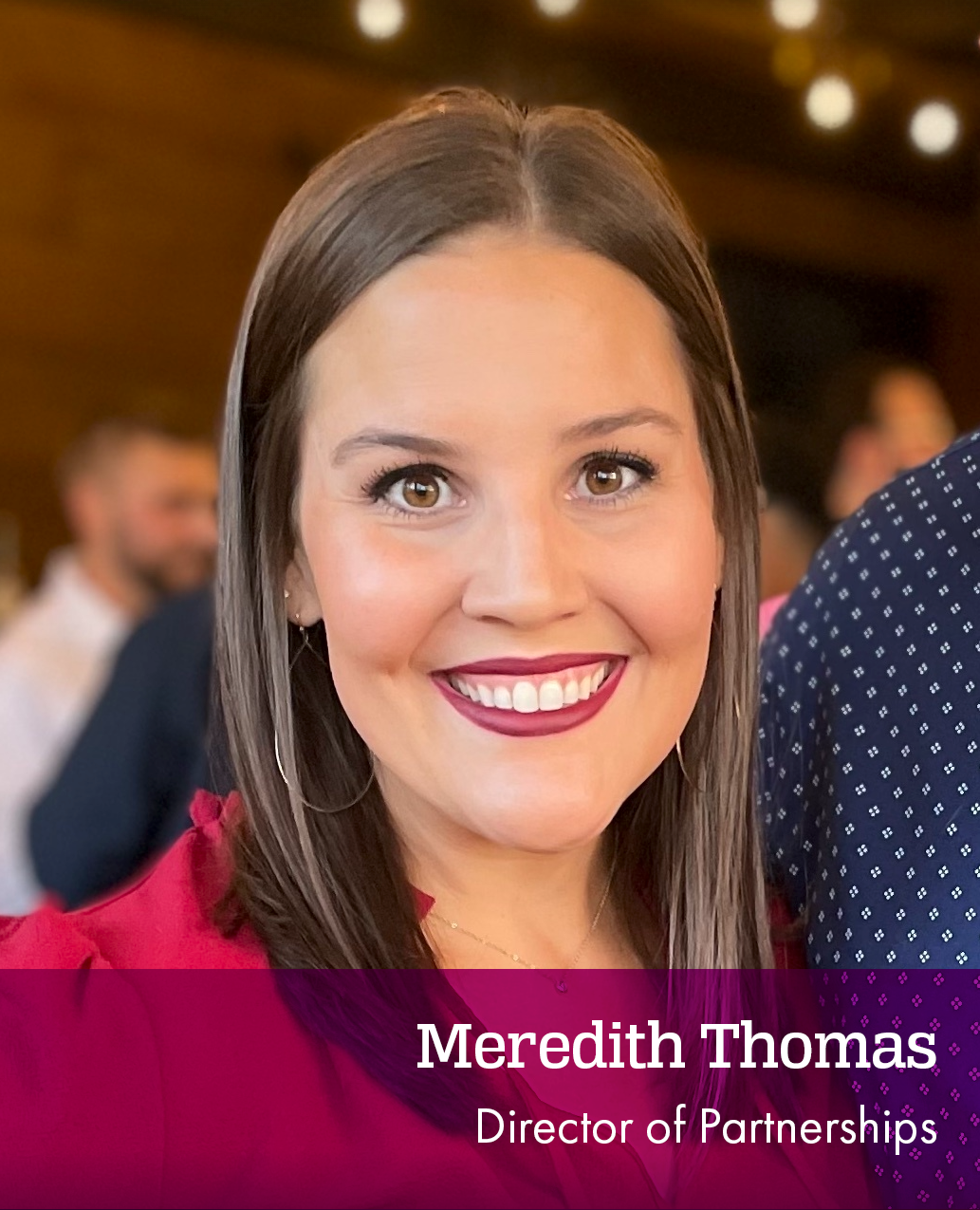 Meredith Thomas Headshot 3 Meredith Thomas Headshot 3