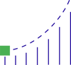 REUP-Icon-Graph-Green