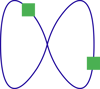 REUP-Icon-Infinity-Green