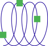 REUP-Icon-Process-Green