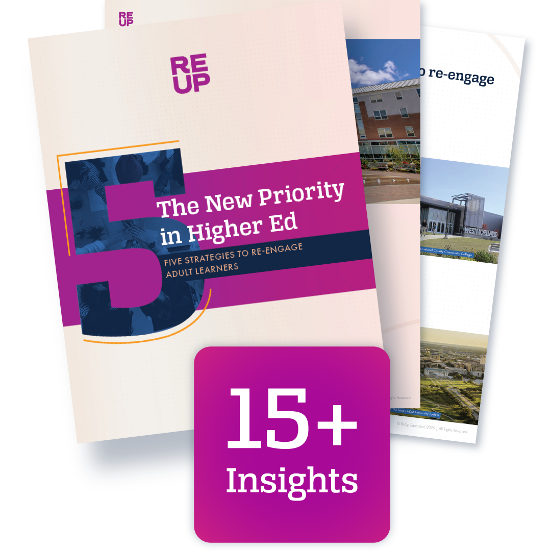 ReUp - Then New Priority - ebook images-01