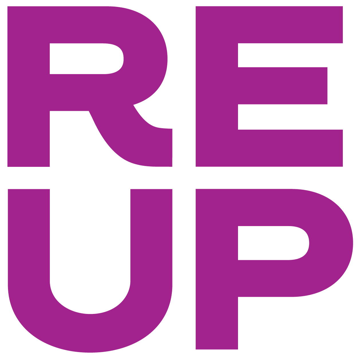 ReUp_Logo_CMYK-Fuschia