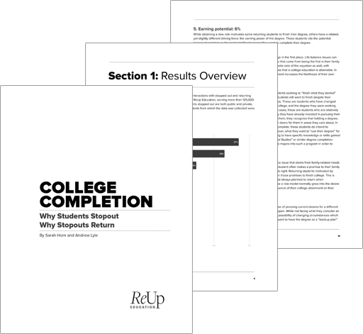 college-completion-cover