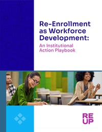 Institutional Action Playbook Institutional Action Playbook