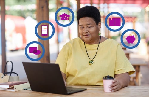 How ReUp’s Personas Deliver Personalized Coaching at Scale