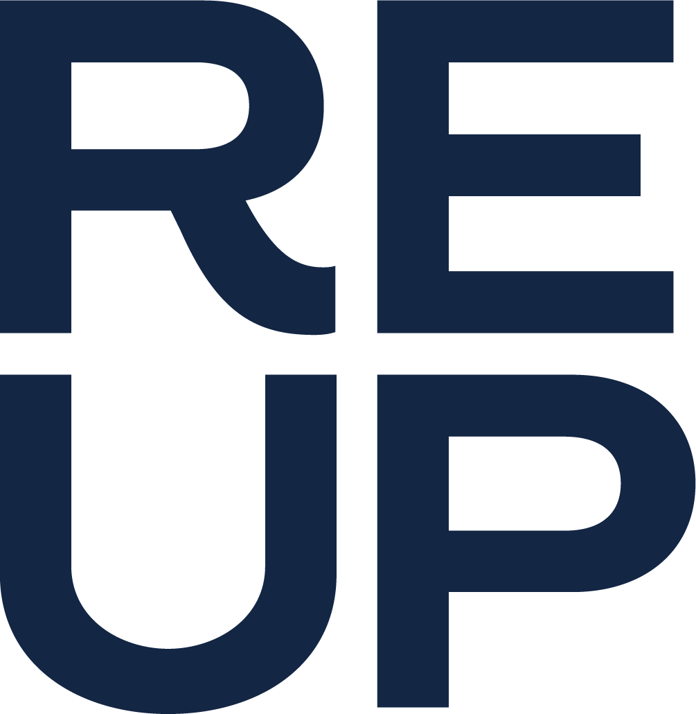 reup-logo-full-color-rgb