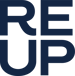 reup-logo-midnight