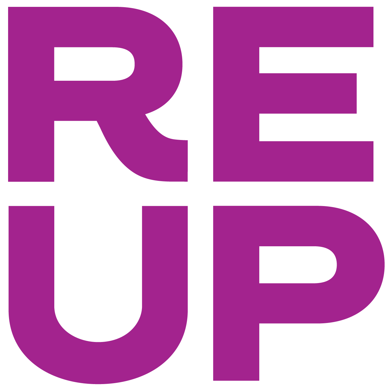 ReUp_Logo_CMYK-Fuschia